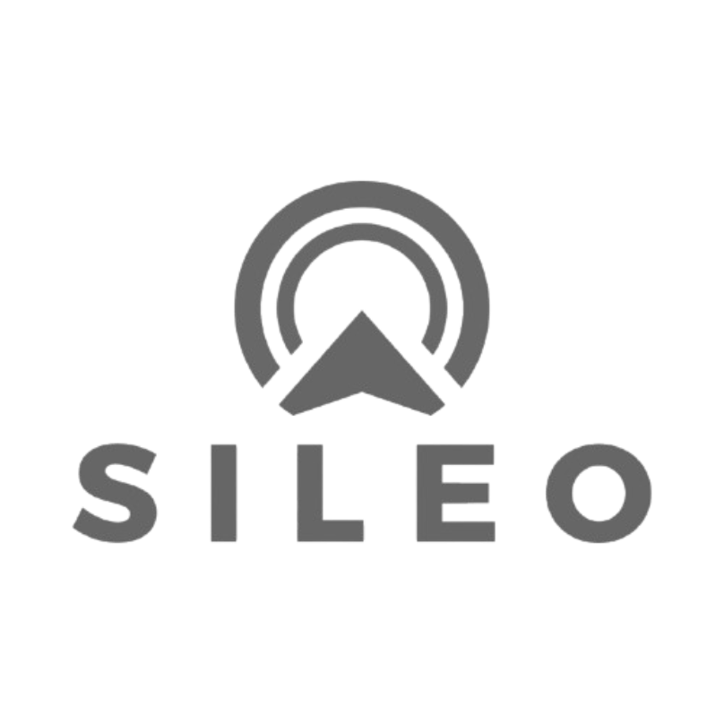 Selio