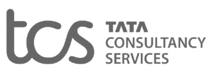 TCS