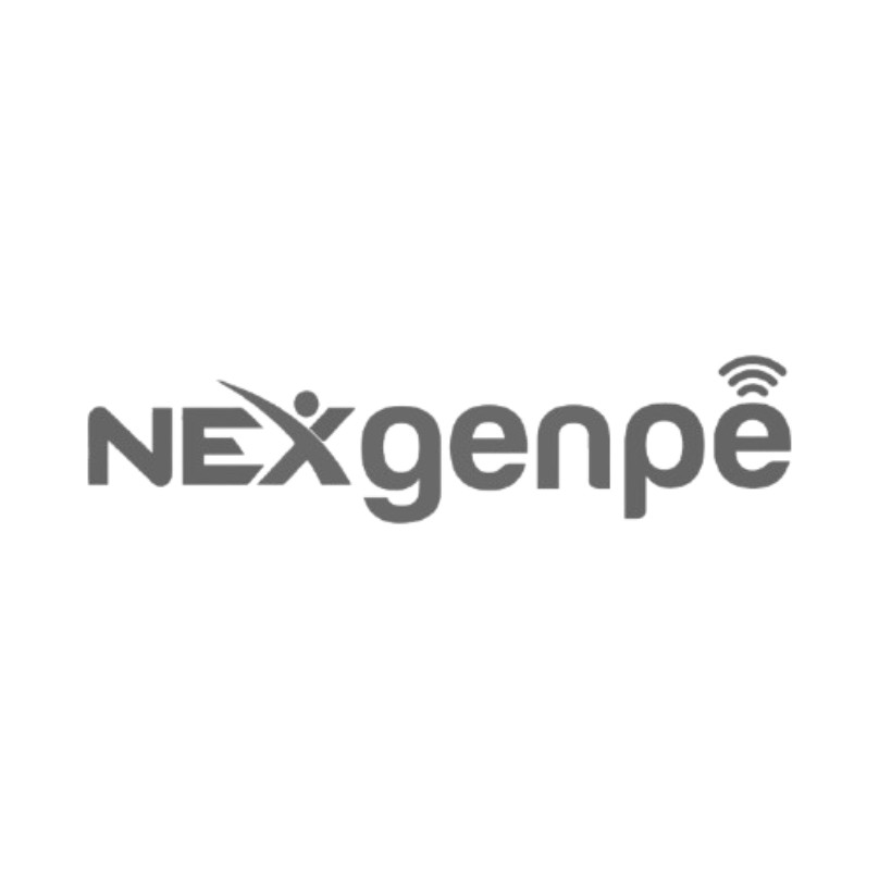 NextGenPe