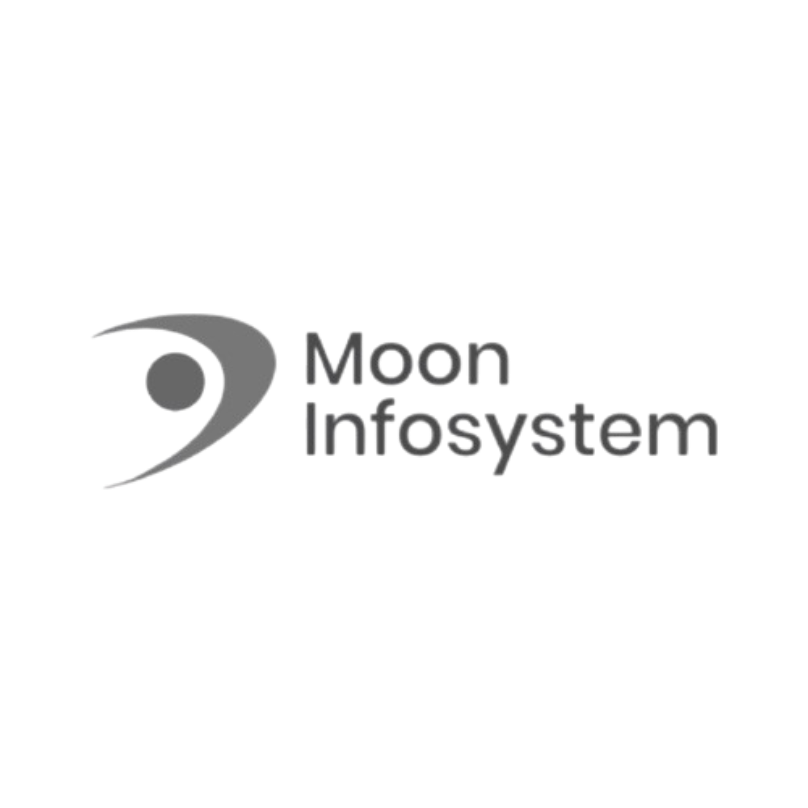 MoonInfoSystem
