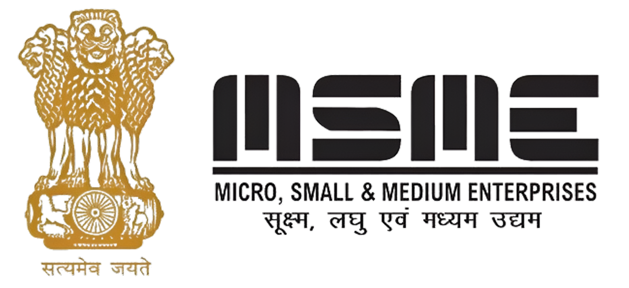 MSME