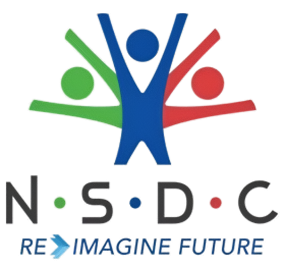 NSDC