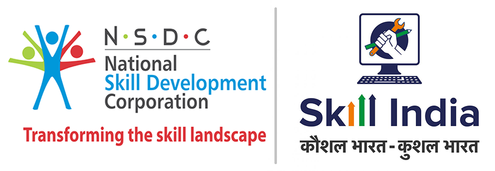 skillindia