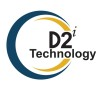 Company logo for, D2i Technology.
D2i Technology