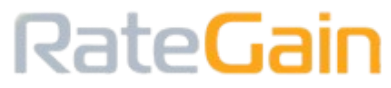 RateGain