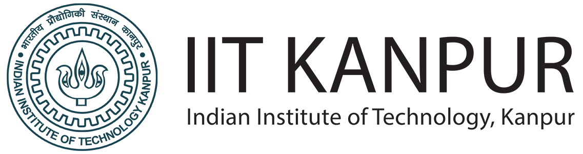 IIT