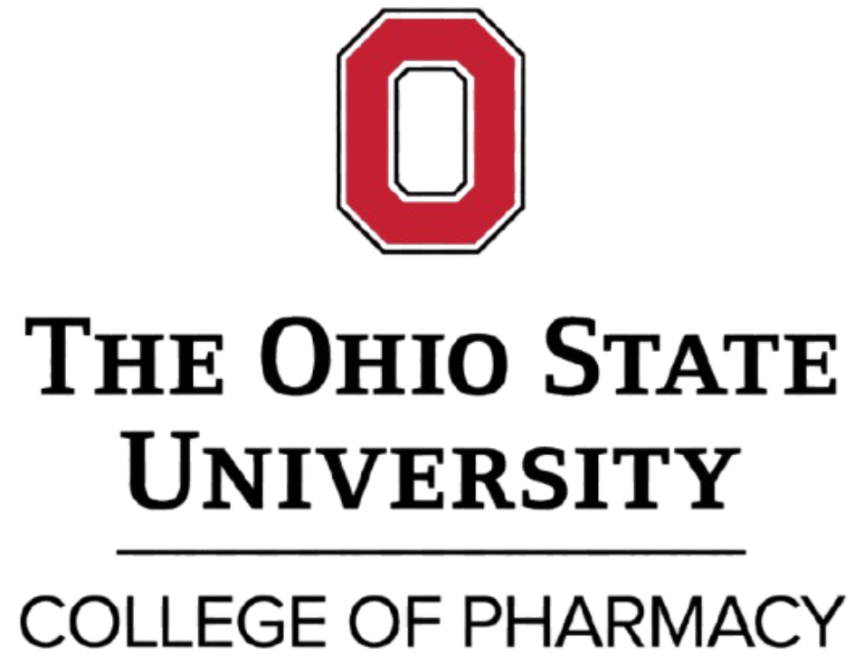 The Ohio State University College of Pharmacy