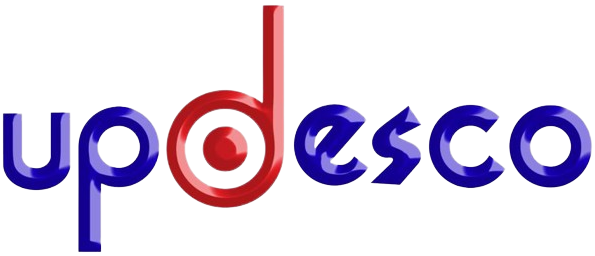 updesco
