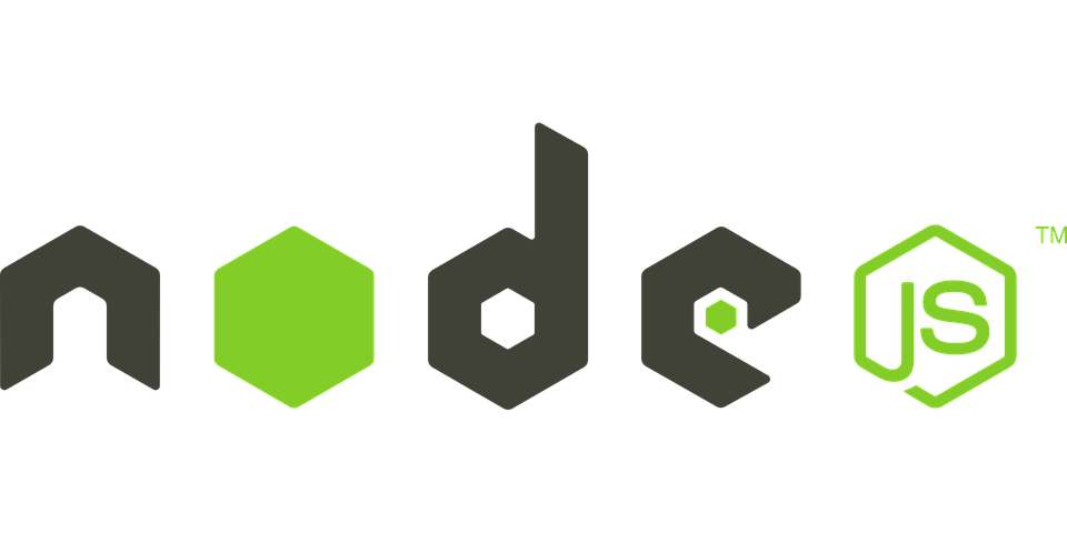 Node.js Logo